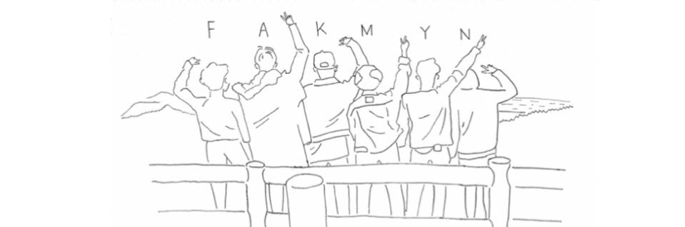 y_ysuke16's profile banner image