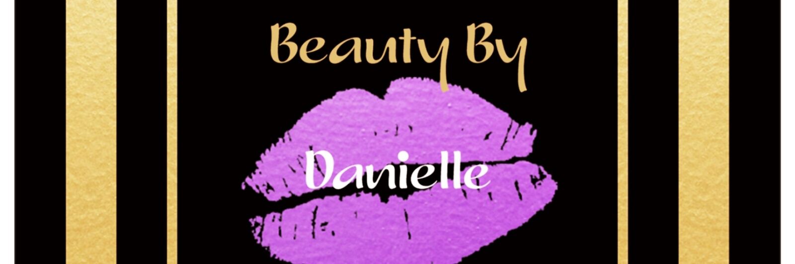 DLDrama's profile banner image