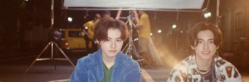 🍥 banner