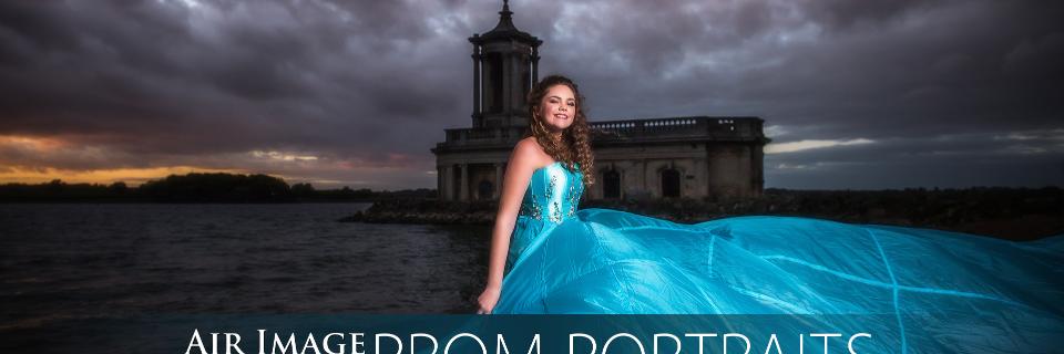 AirImagePhoto's profile banner image