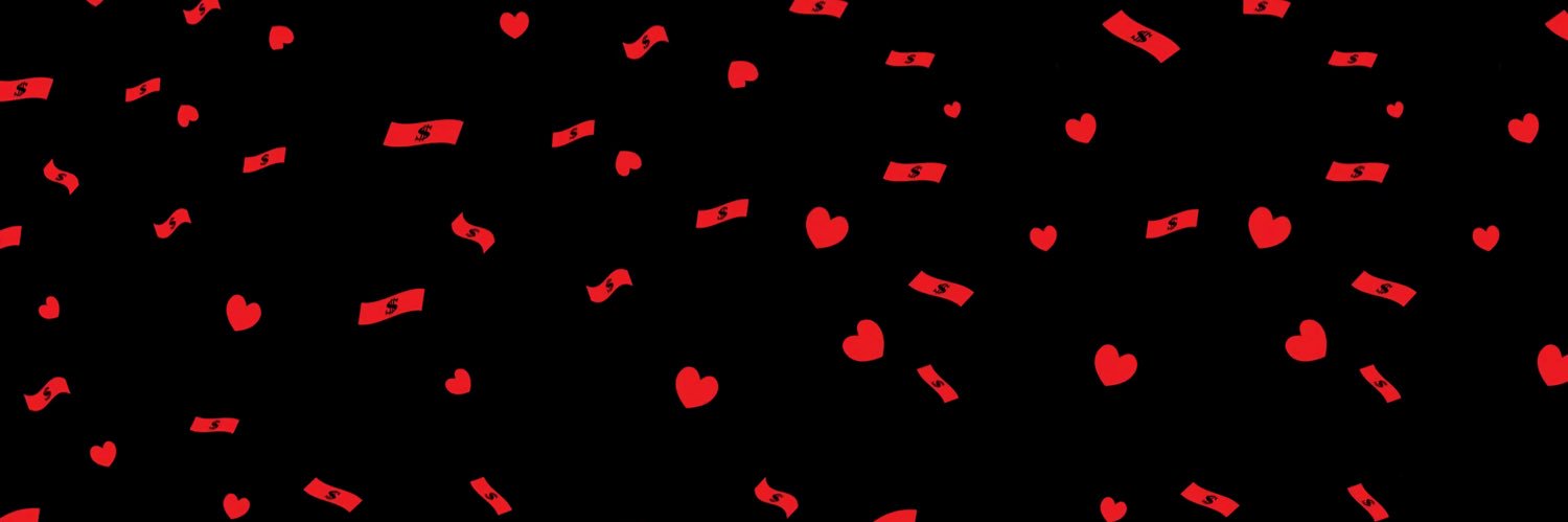 dylan_ovo_'s profile banner image