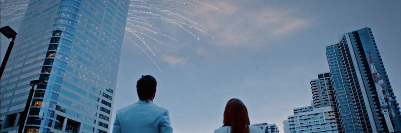 thomrunn's profile banner image