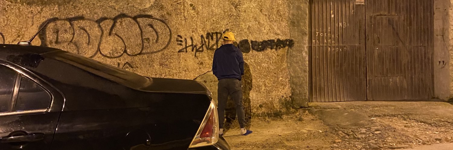 RerisonAbreu's profile banner image
