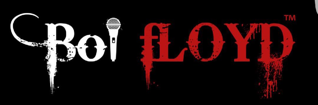 IAMBoifLOYD's profile banner image