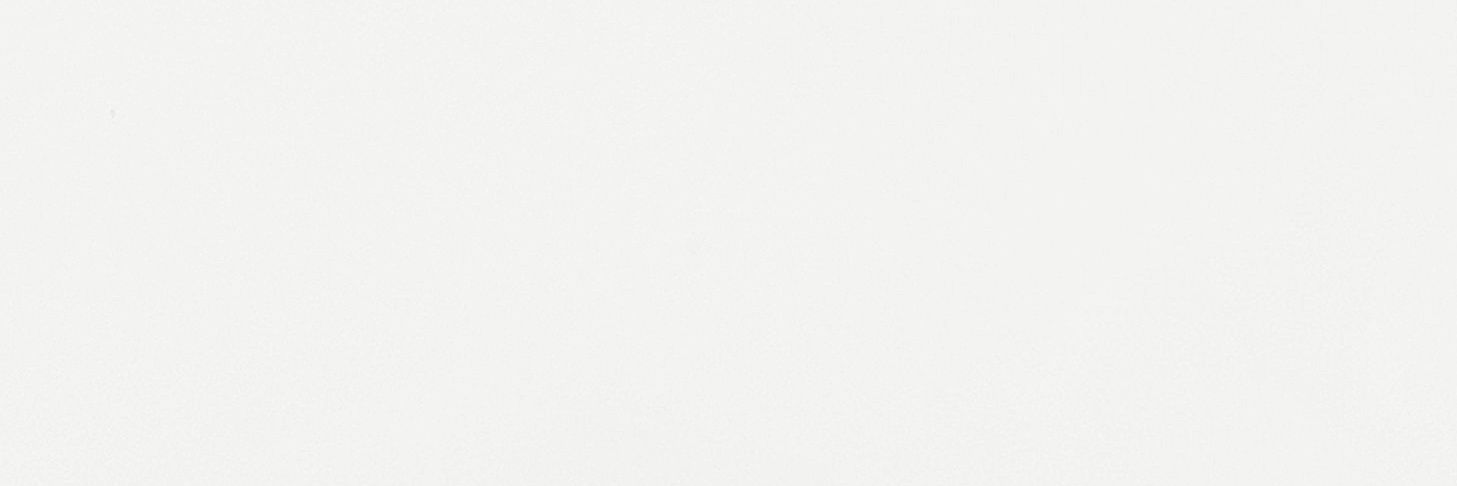 SJ banner