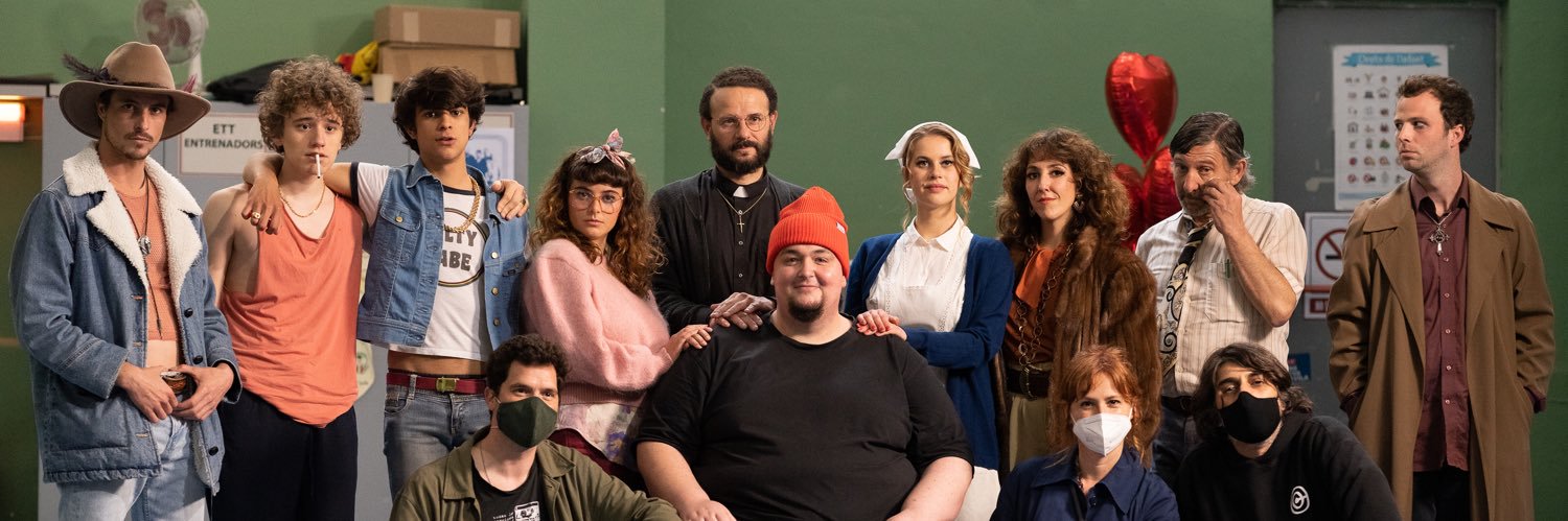 NicoandSunset's profile banner image