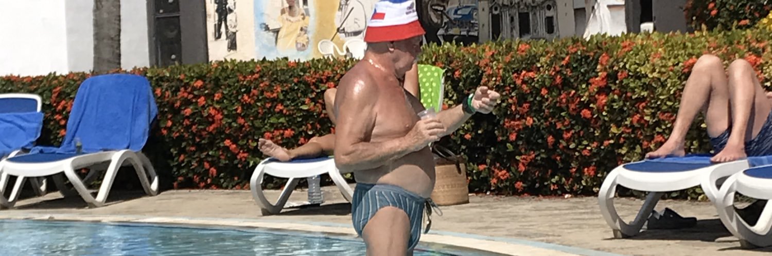 TannerReznik's profile banner image