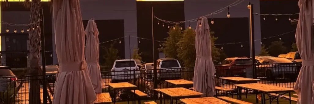Kik0_'s profile banner image