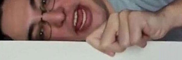 jcksnbennett's profile banner image
