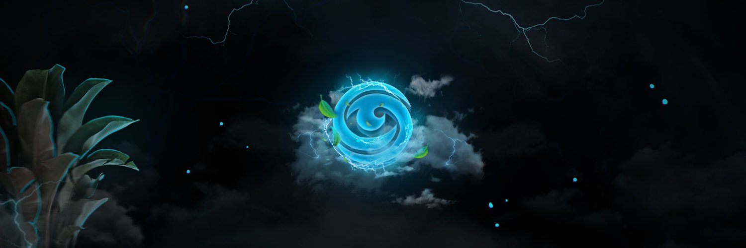 16thSquad's profile banner image