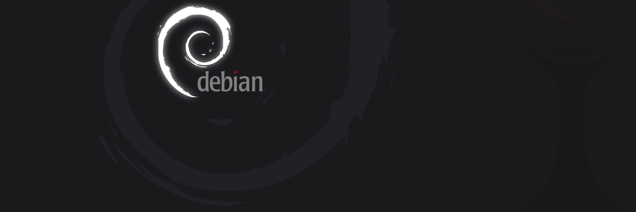hcereceda's profile banner image