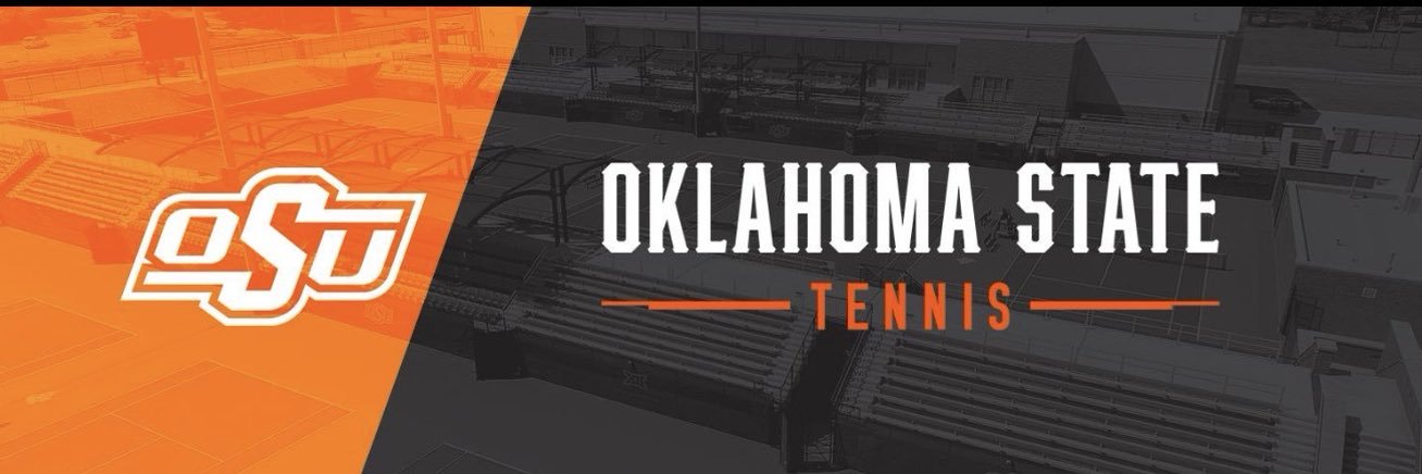 Katarina Adamovic banner