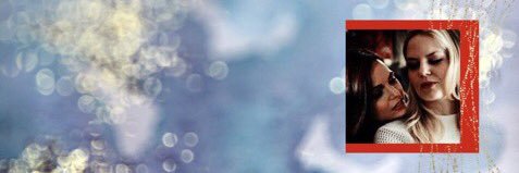 ImpAnglasha's profile banner image