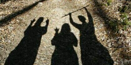 @123455 banner