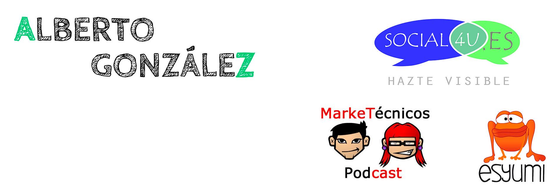gonzalez_21's profile banner image