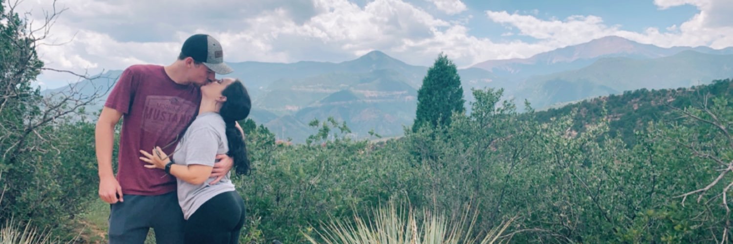 MaggieGraceeee's profile banner image