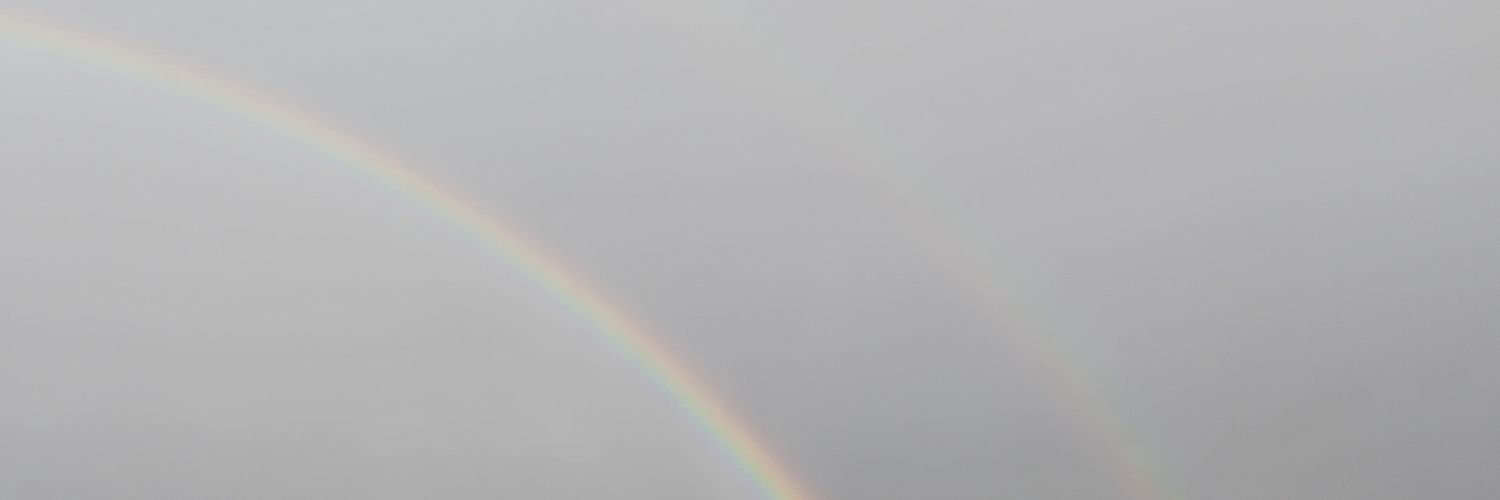 雨女ロゼ banner