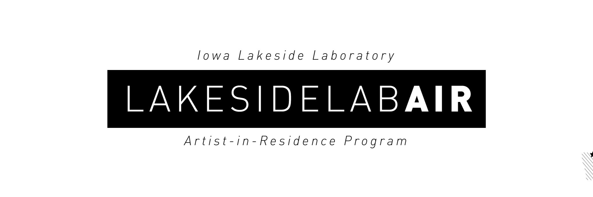 LakesideLabAIR's profile banner image