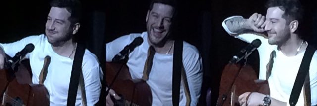 TracyBills's profile banner image