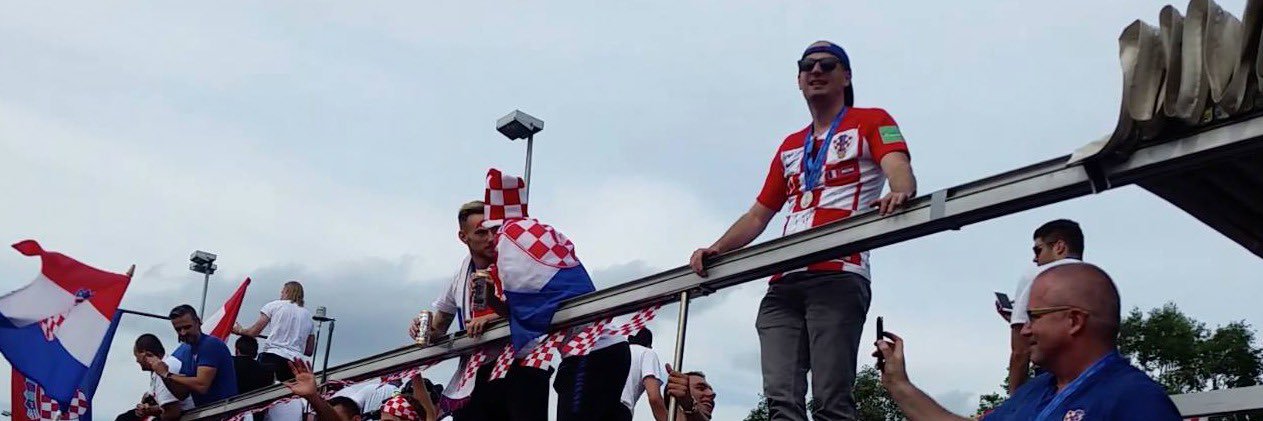 Tomislav Pacak banner