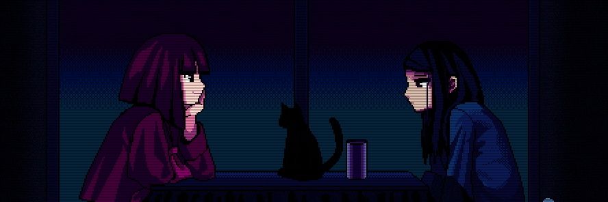 Aerzean's profile banner image