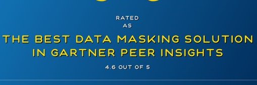 Chief_Magecian's profile banner image