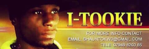 1Tookie's profile banner image