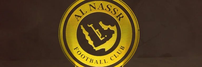 khalid_450's profile banner image