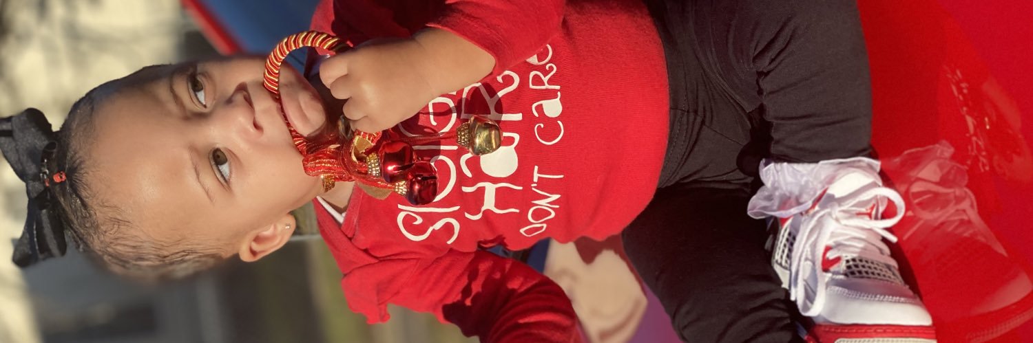 Jaylann__'s profile banner image