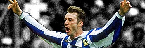 John Senior 🦉 banner