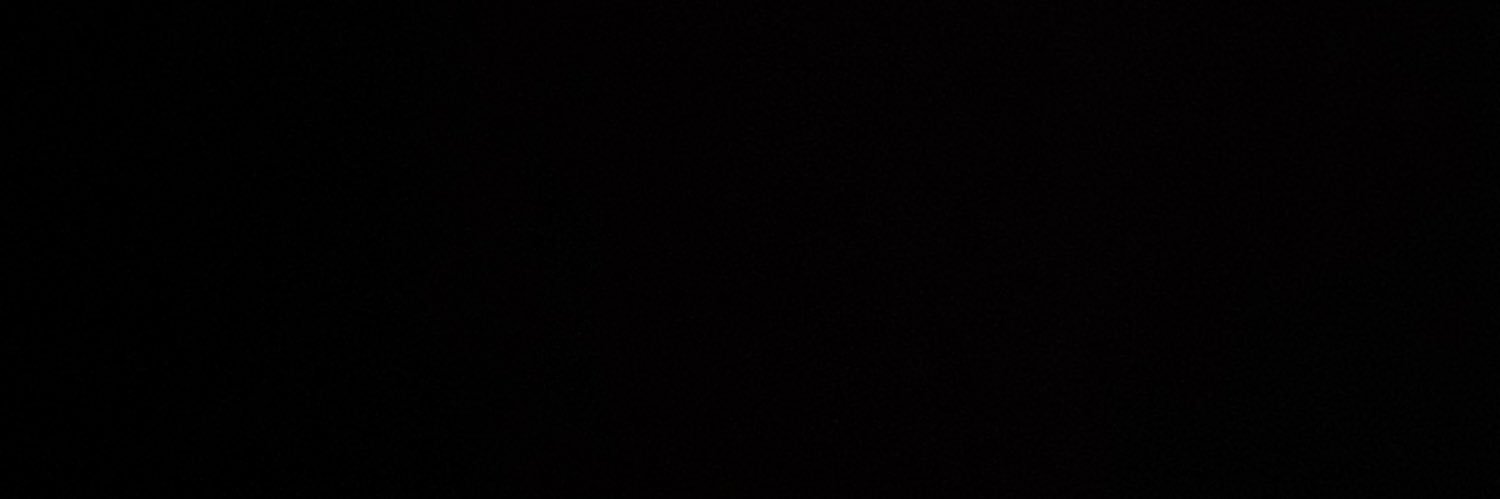 ICE801x's profile banner image