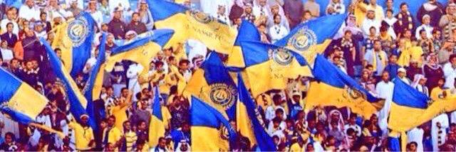 ‏﮼المعاند،العالمي banner