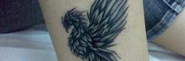 mm989898_ Profile Banner