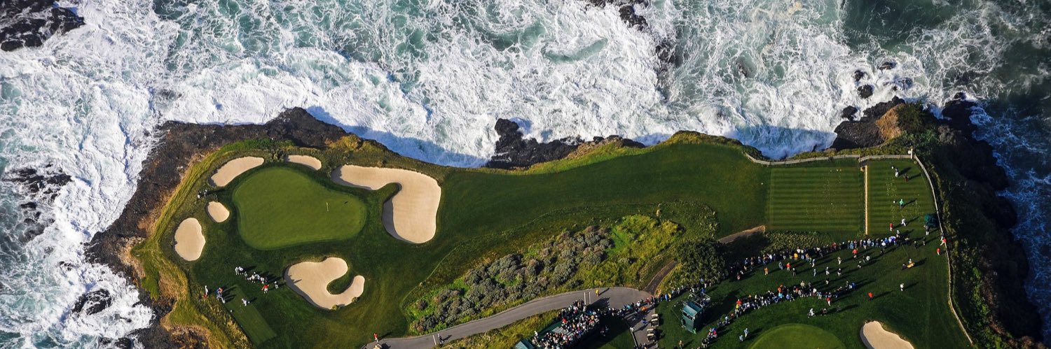 Ethan Larrison banner