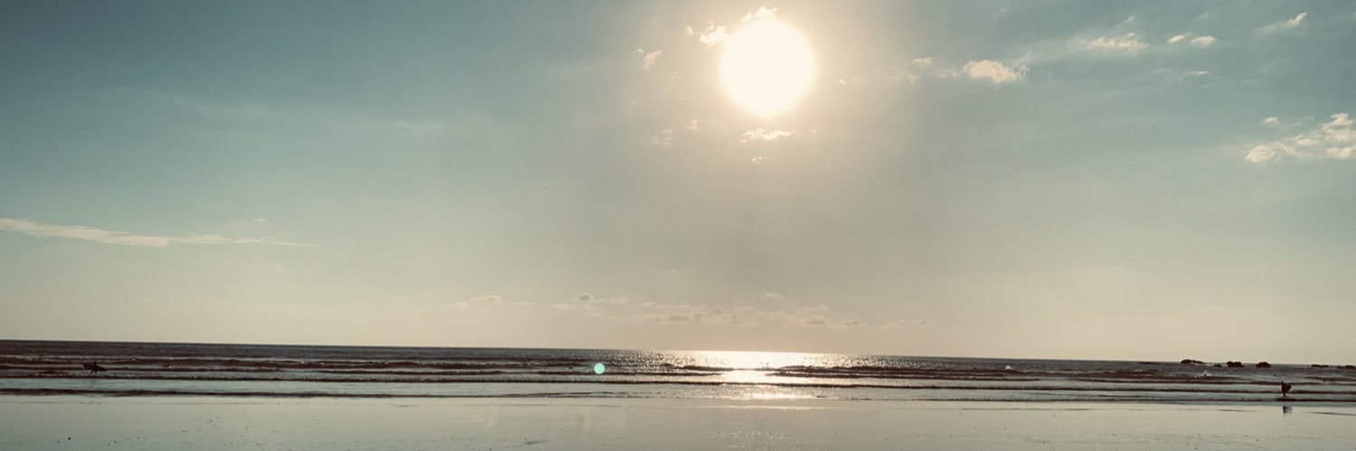 slister_'s profile banner image