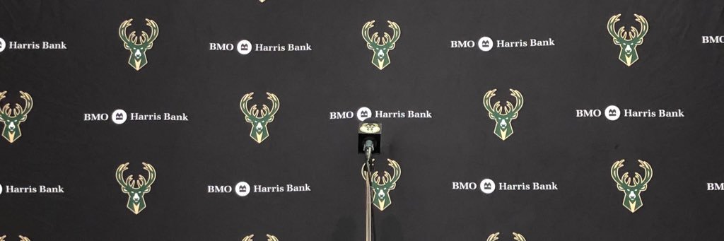 Bucks PR banner