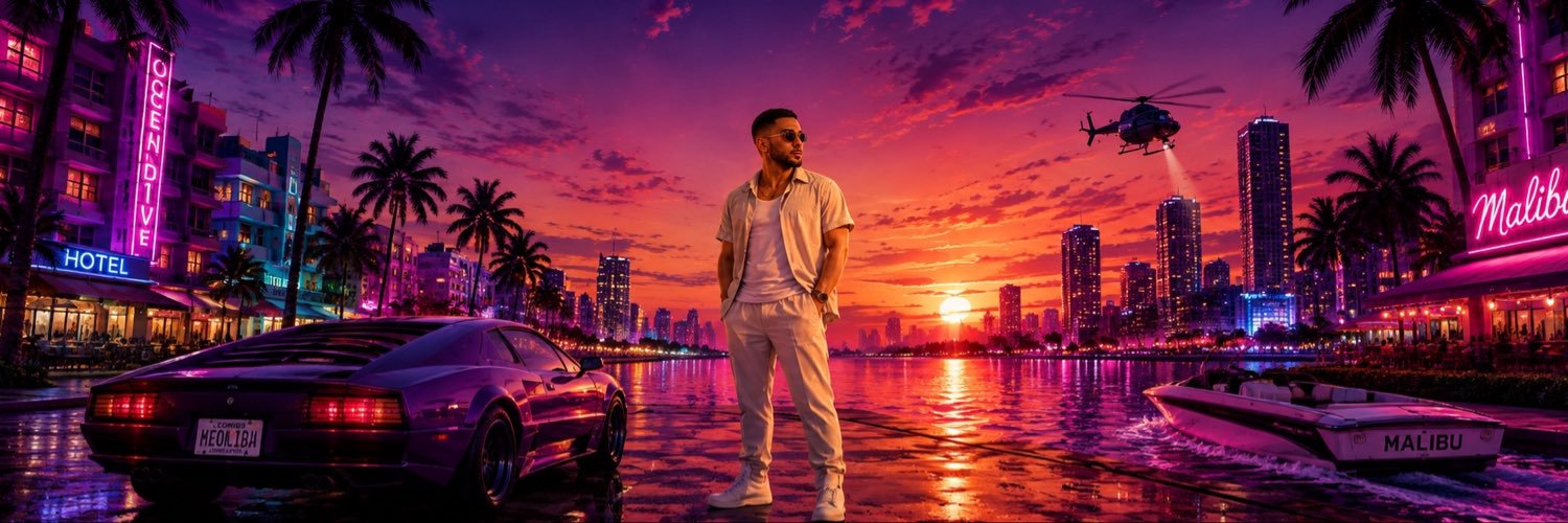 ilyesseuuh's profile banner image