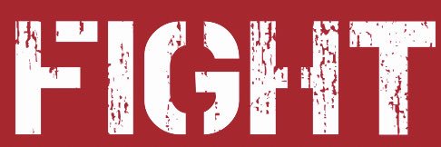 Canton Cobras Basketball banner