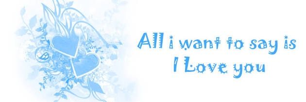 ihugotlines's profile banner image