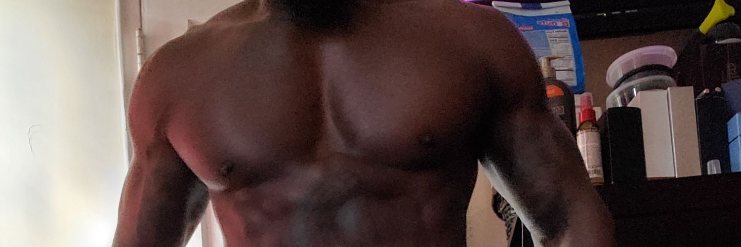 beasyLTorch's profile banner image