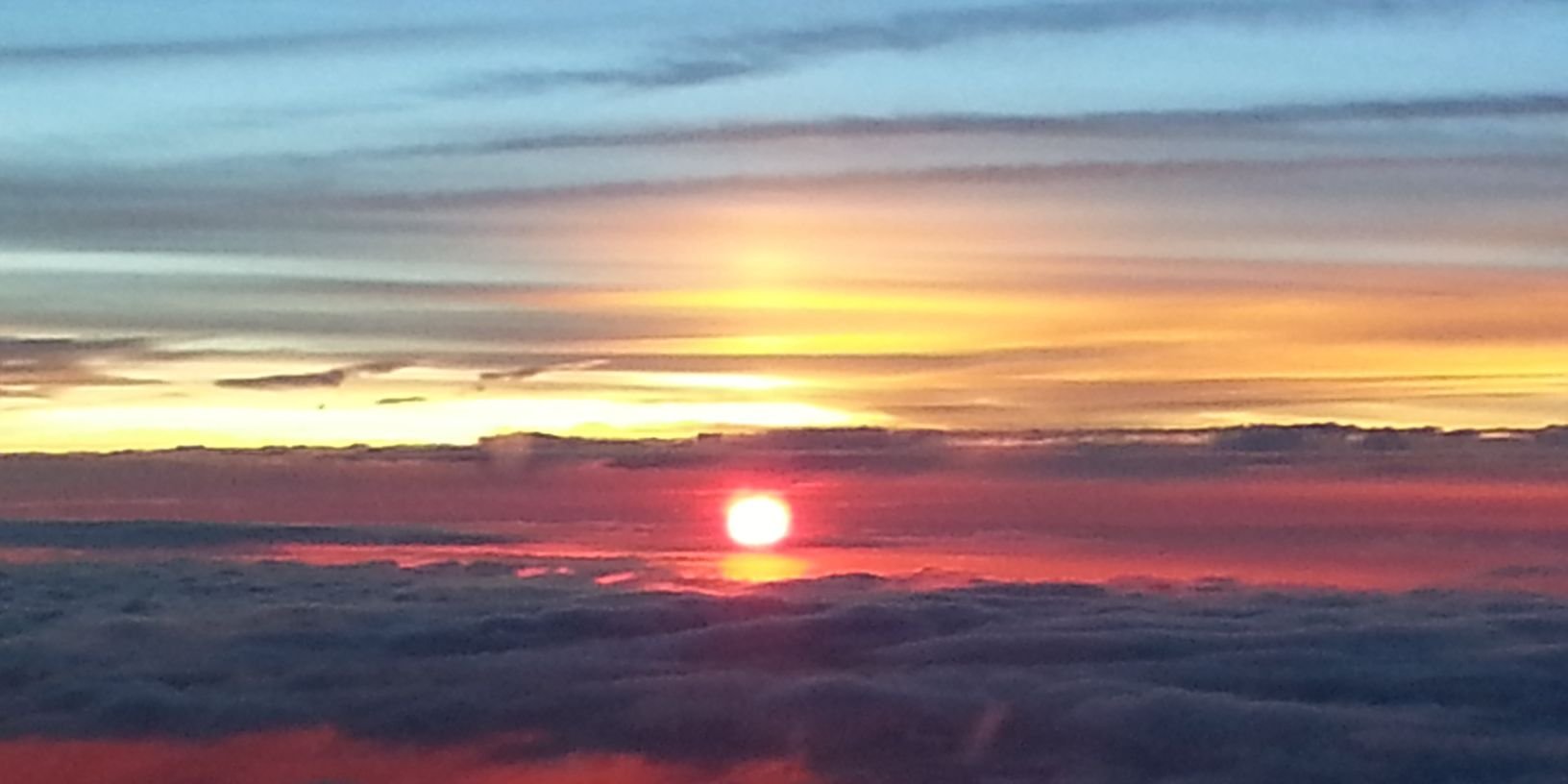 theflying35's profile banner image
