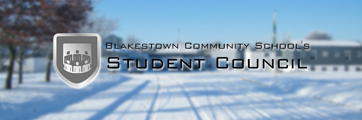 StuCouncilBCS's profile banner image