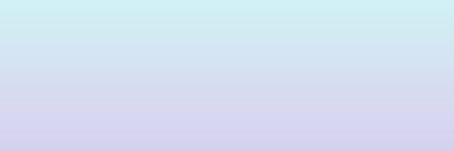 zachchad's profile banner image