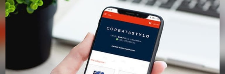 CorbataStylo's profile banner image
