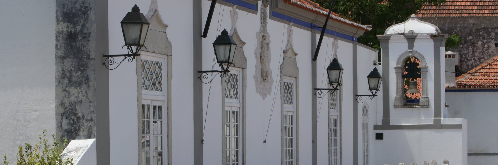CMPalmela's profile banner image
