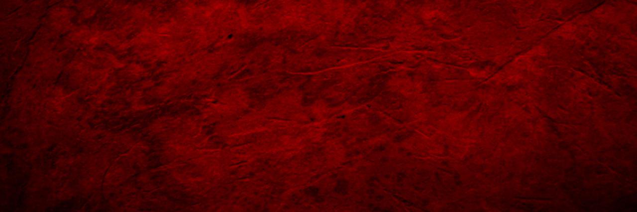juliawi00002465's profile banner image