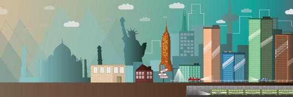 Wevio_Inc Profile Banner