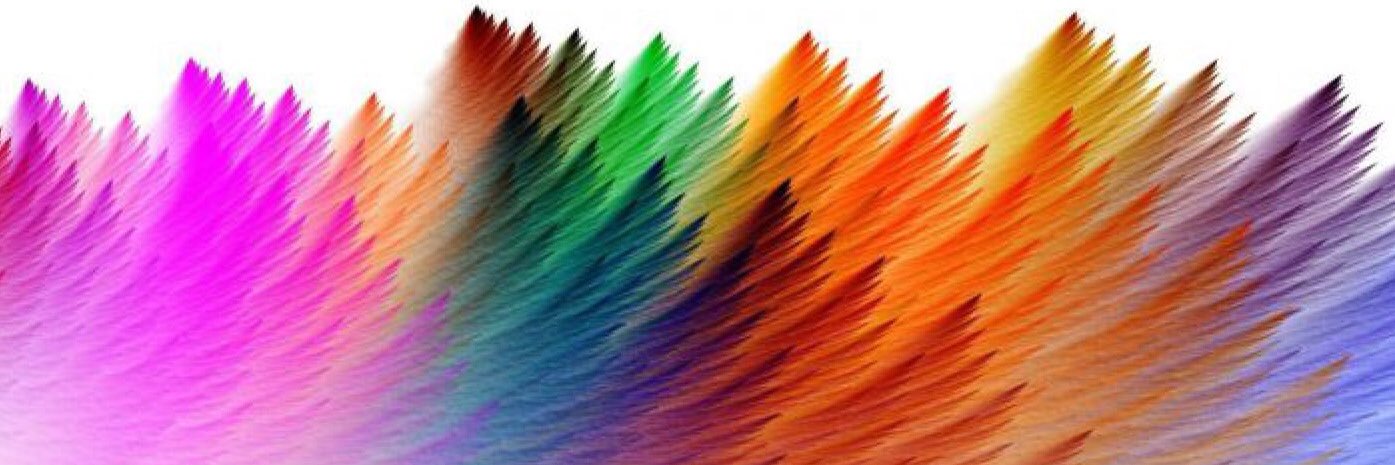 mec  🇵🇸 #ultimogiornodigaza #gazalastday banner