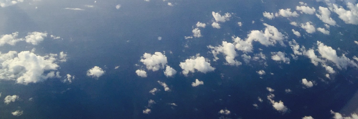 AndreaGFres's profile banner image