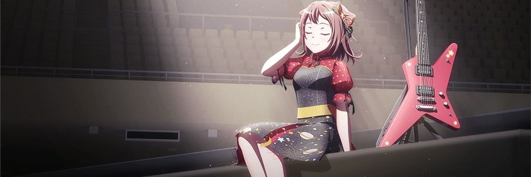 AlejandroRL1993's profile banner image